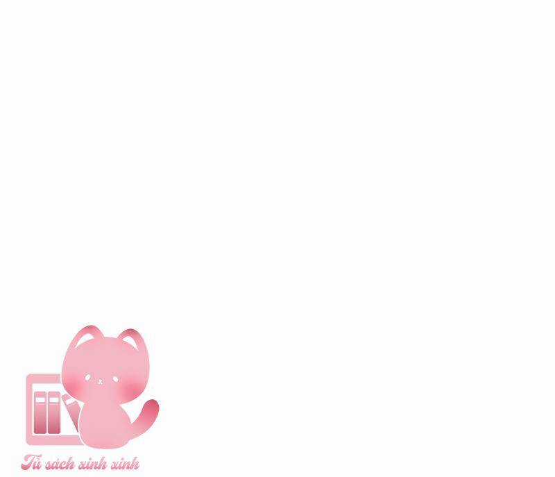 Thần Hổ Jangsan Chapter 37 trang 126