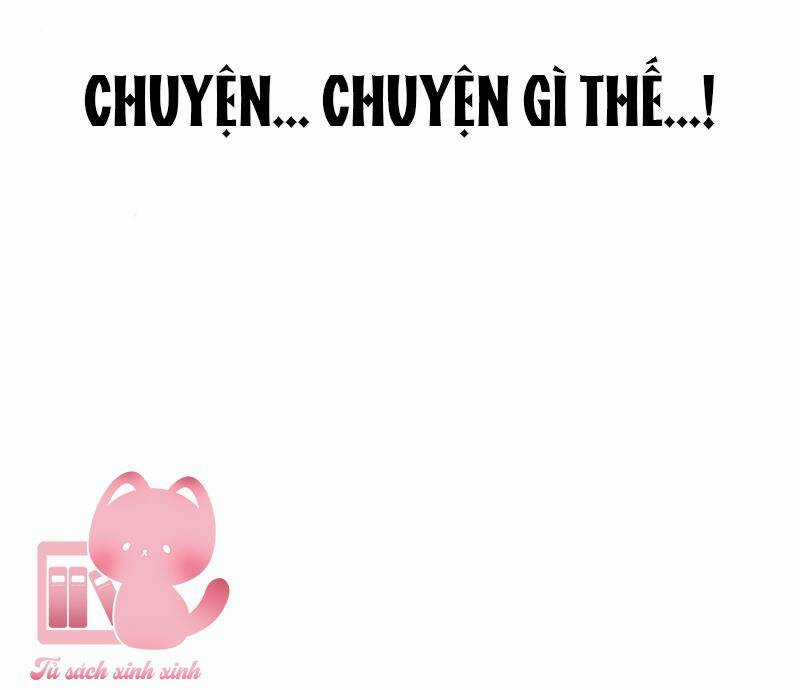 Thần Hổ Jangsan Chapter 37 trang 13