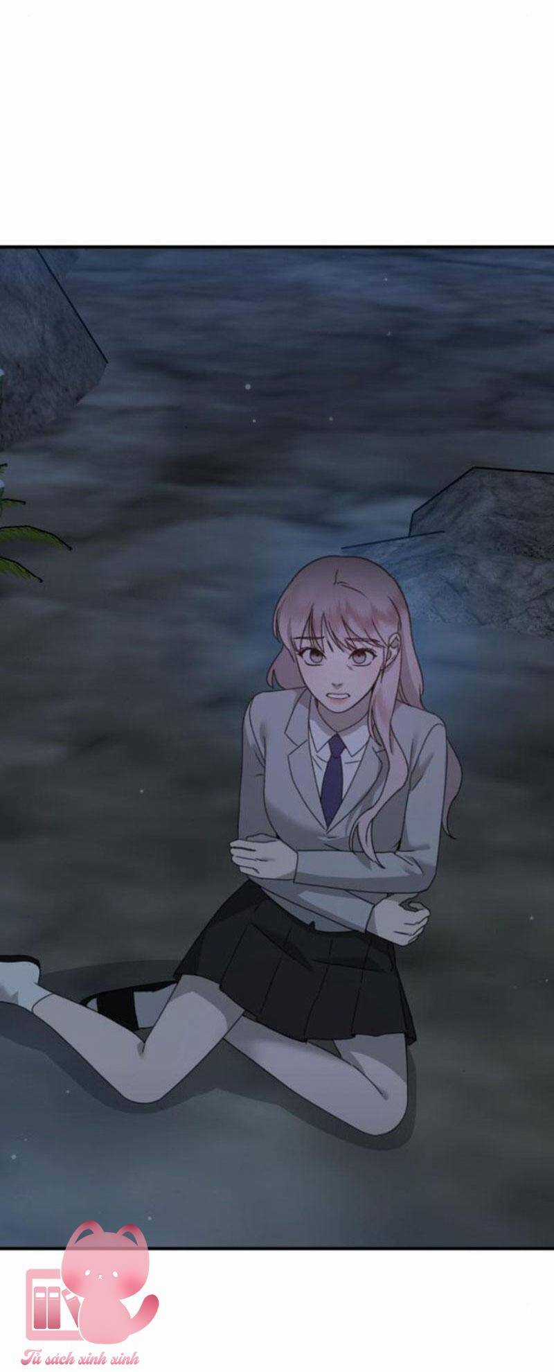 Thần Hổ Jangsan Chapter 37 trang 16