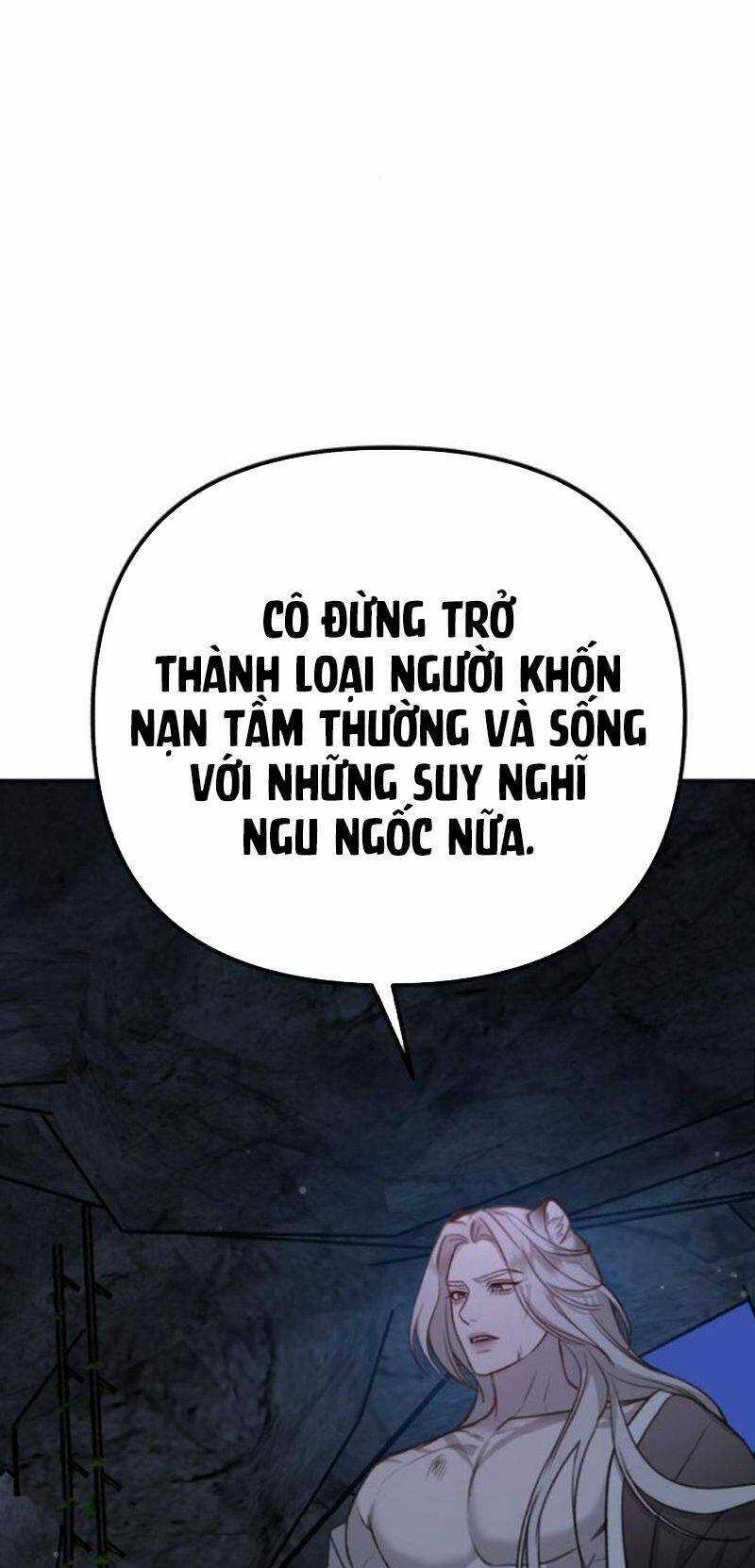 Thần Hổ Jangsan Chapter 37 trang 17