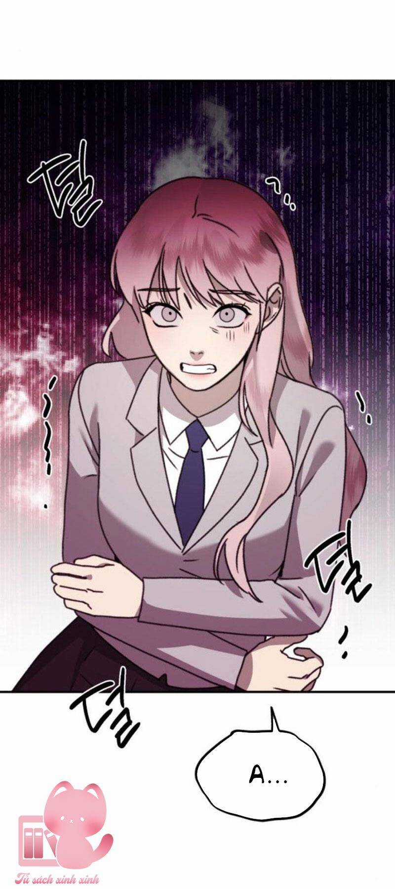 Thần Hổ Jangsan Chapter 37 trang 19