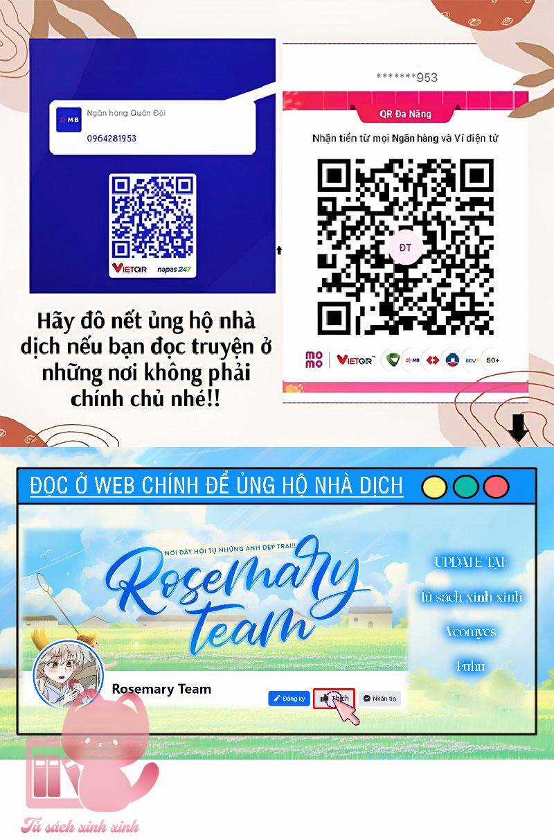 Thần Hổ Jangsan Chapter 37 trang 2