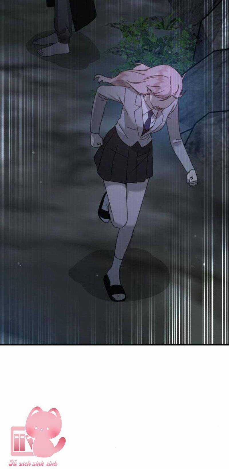 Thần Hổ Jangsan Chapter 37 trang 21