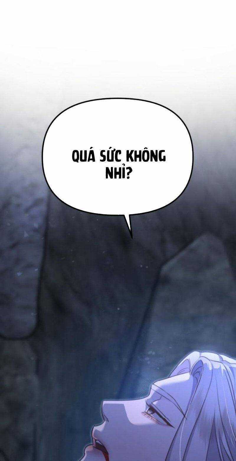 Thần Hổ Jangsan Chapter 37 trang 24