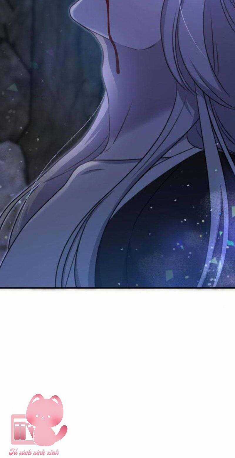 Thần Hổ Jangsan Chapter 37 trang 25