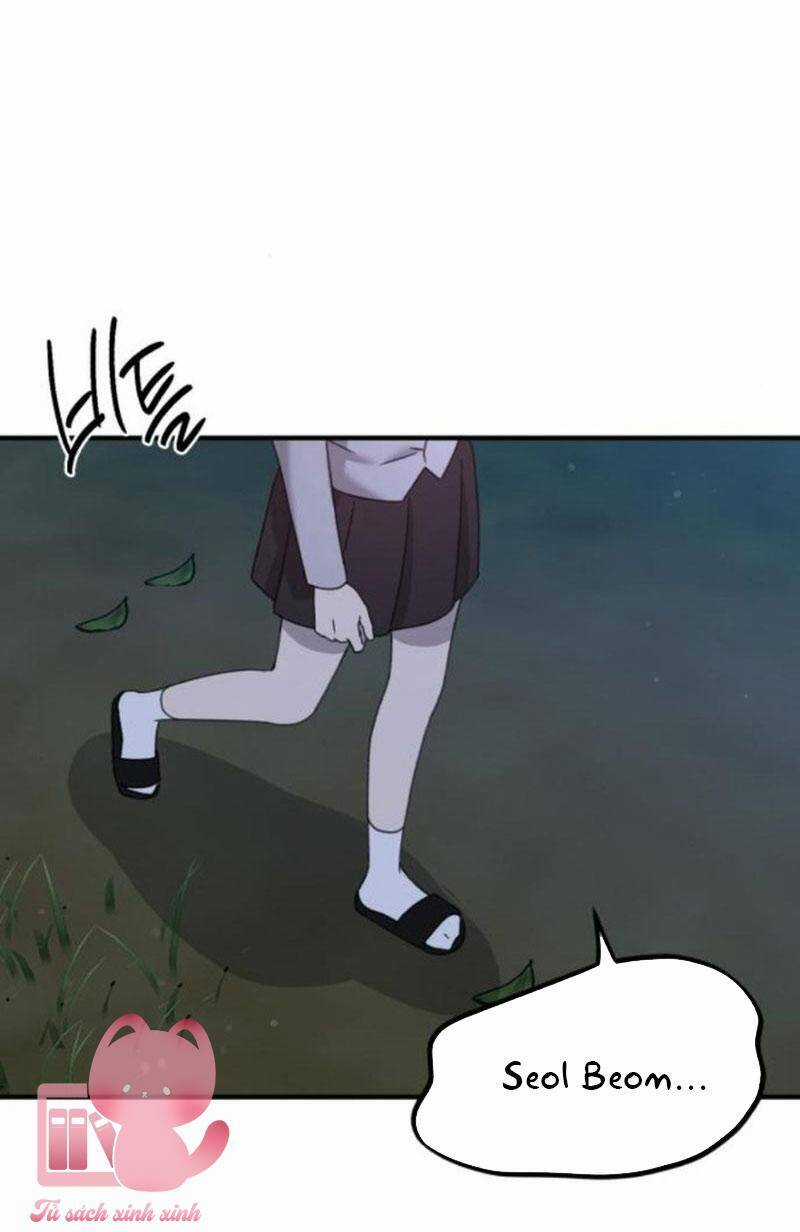 Thần Hổ Jangsan Chapter 37 trang 26