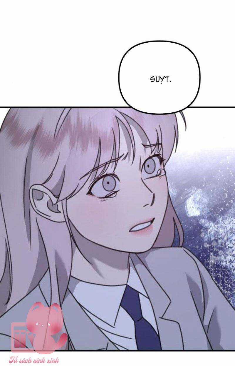 Thần Hổ Jangsan Chapter 37 trang 34