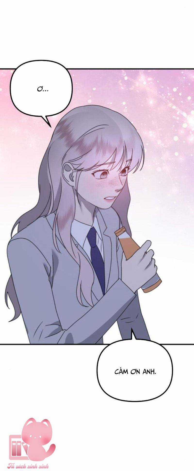 Thần Hổ Jangsan Chapter 37 trang 36