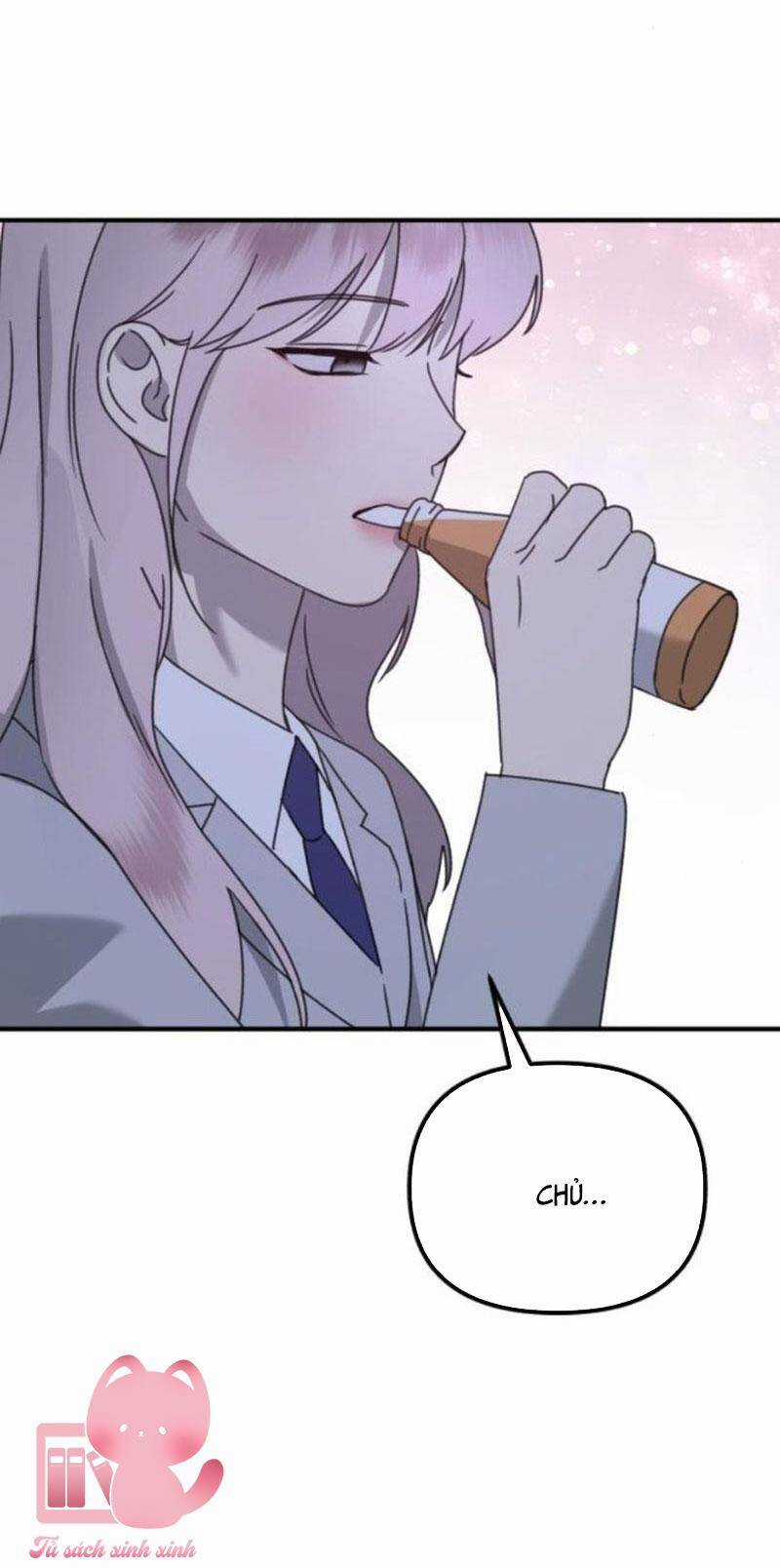 Thần Hổ Jangsan Chapter 37 trang 37