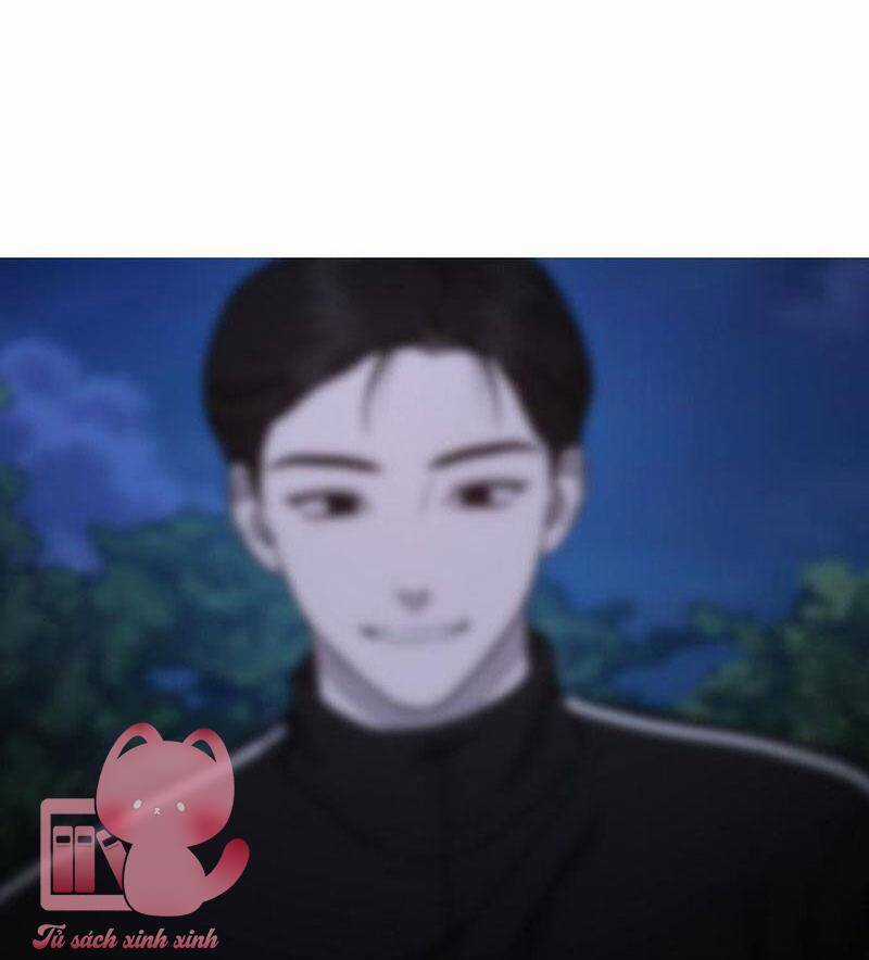 Thần Hổ Jangsan Chapter 37 trang 38