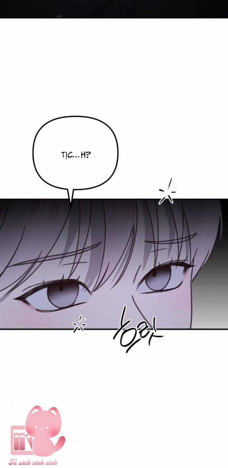 Thần Hổ Jangsan Chapter 37 trang 39