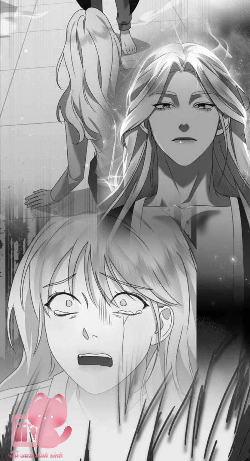 Thần Hổ Jangsan Chapter 37 trang 4