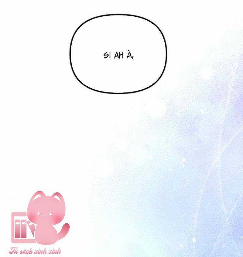 Thần Hổ Jangsan Chapter 37 trang 43