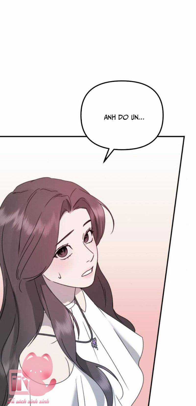 Thần Hổ Jangsan Chapter 37 trang 45