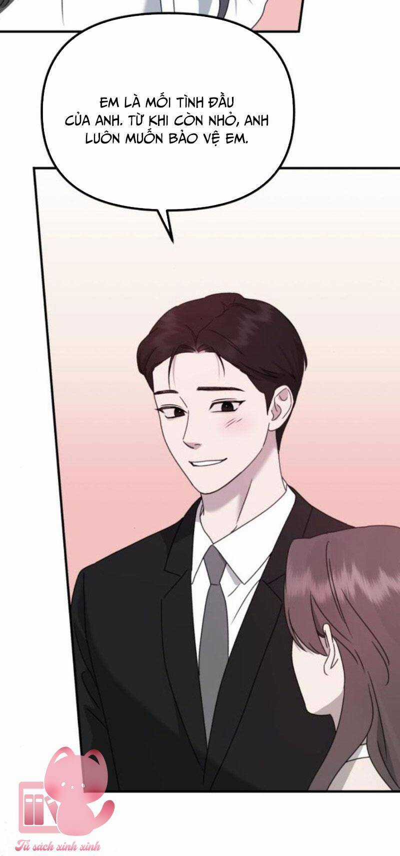 Thần Hổ Jangsan Chapter 37 trang 46