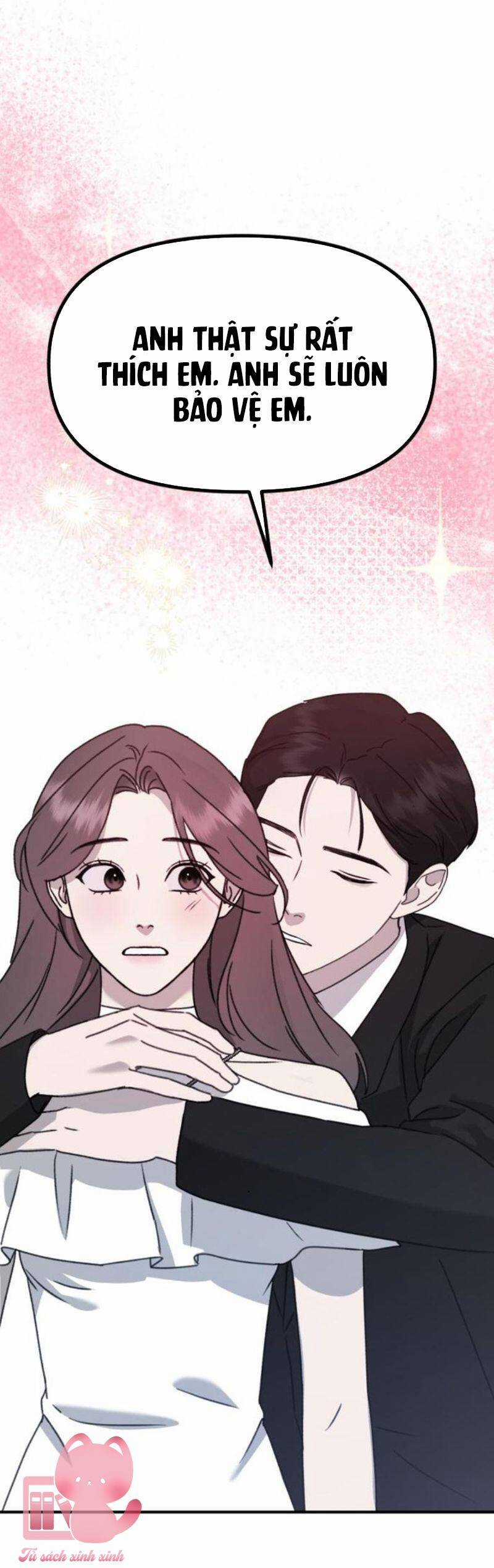 Thần Hổ Jangsan Chapter 37 trang 47