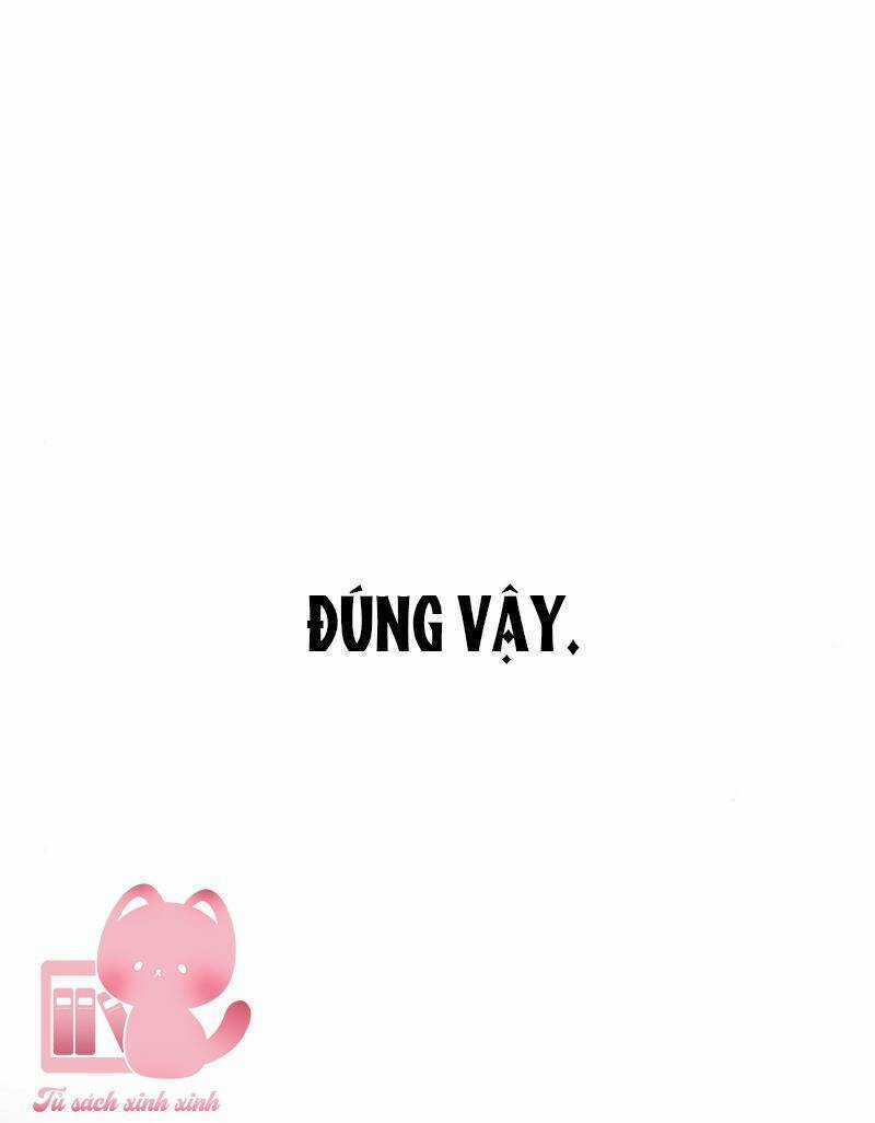 Thần Hổ Jangsan Chapter 37 trang 48