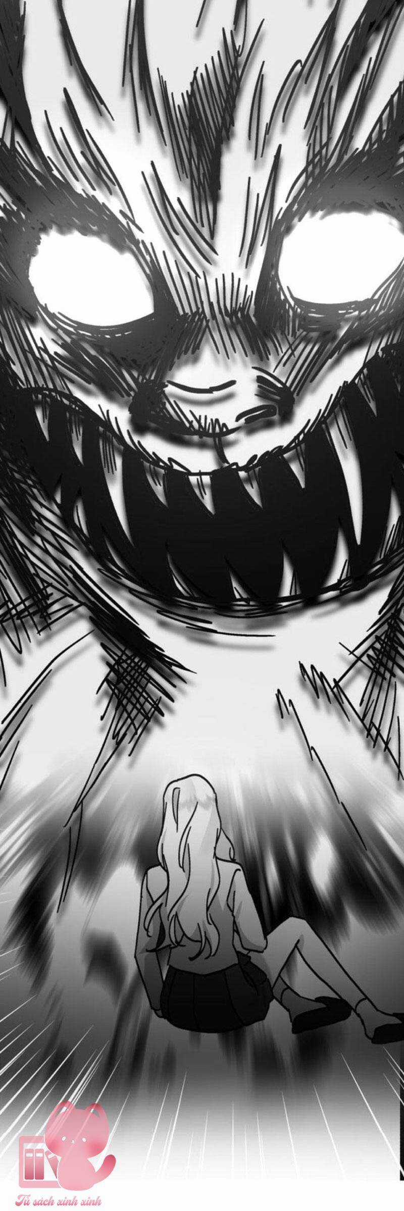 Thần Hổ Jangsan Chapter 37 trang 5