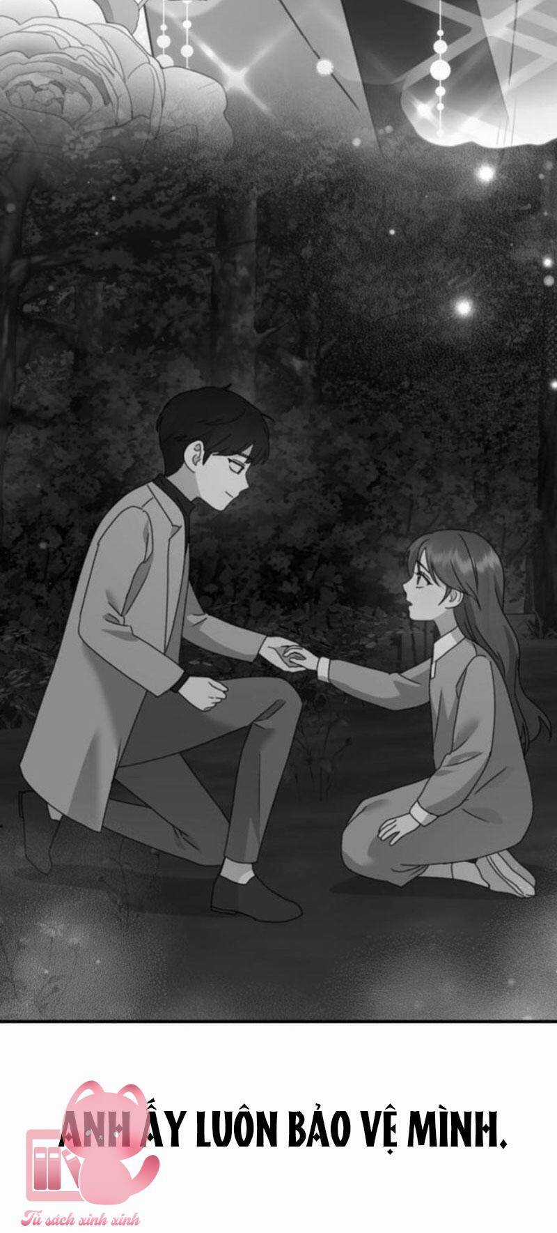 Thần Hổ Jangsan Chapter 37 trang 50