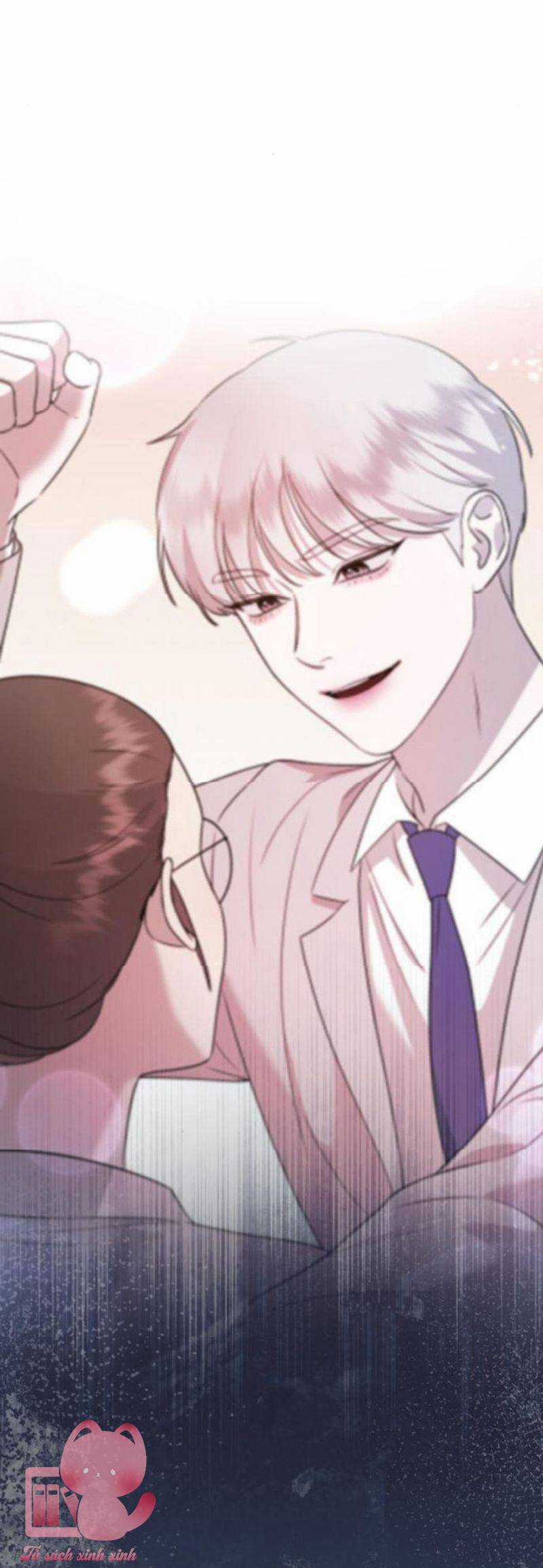 Thần Hổ Jangsan Chapter 37 trang 52