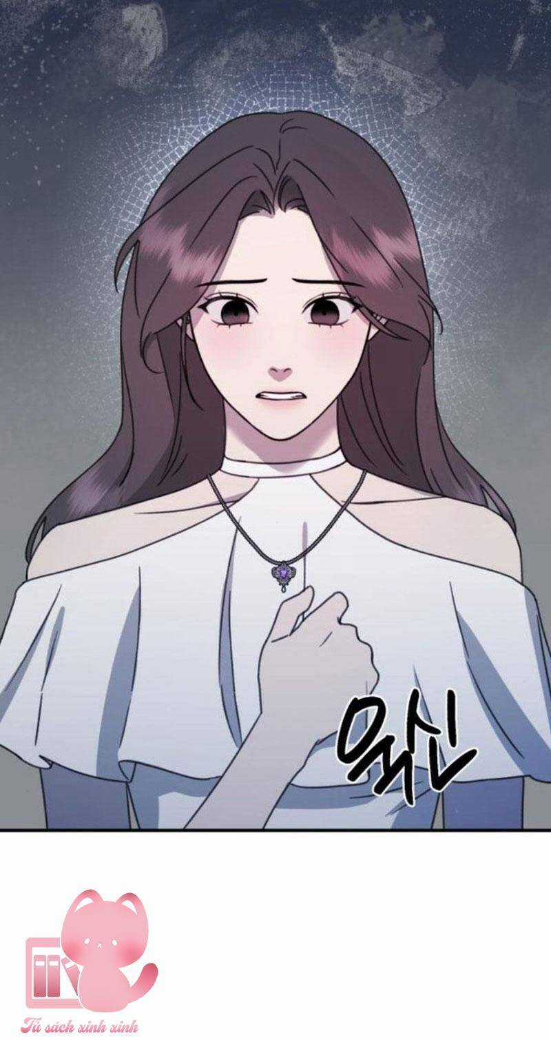 Thần Hổ Jangsan Chapter 37 trang 53