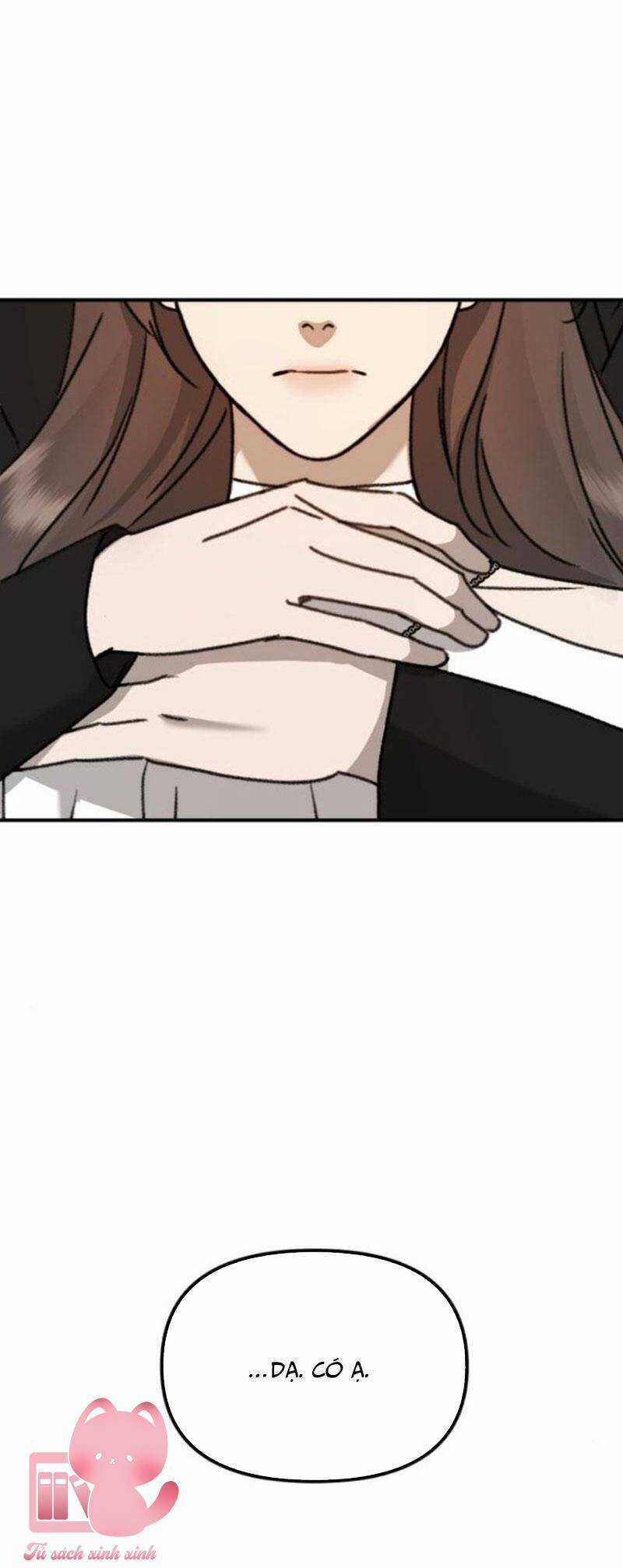 Thần Hổ Jangsan Chapter 37 trang 55