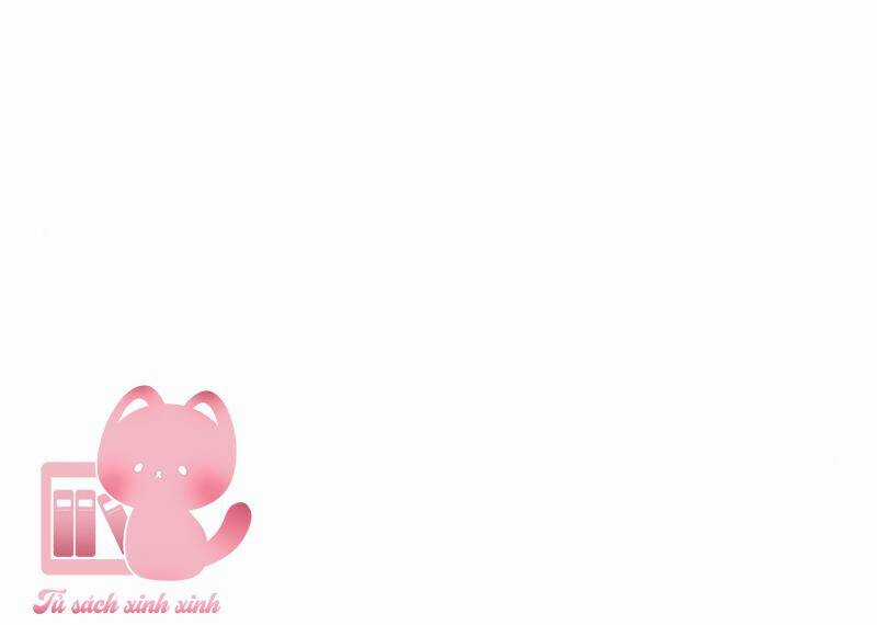 Thần Hổ Jangsan Chapter 37 trang 56