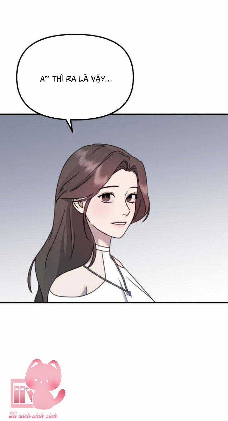 Thần Hổ Jangsan Chapter 37 trang 61