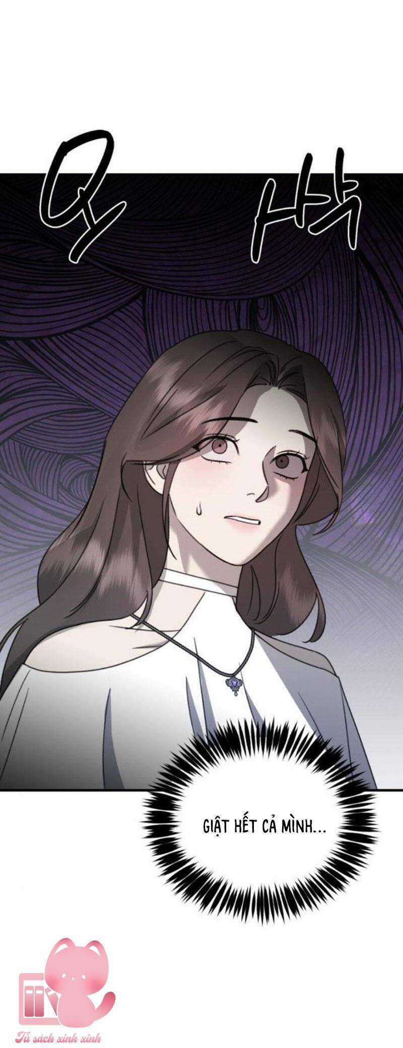 Thần Hổ Jangsan Chapter 37 trang 63