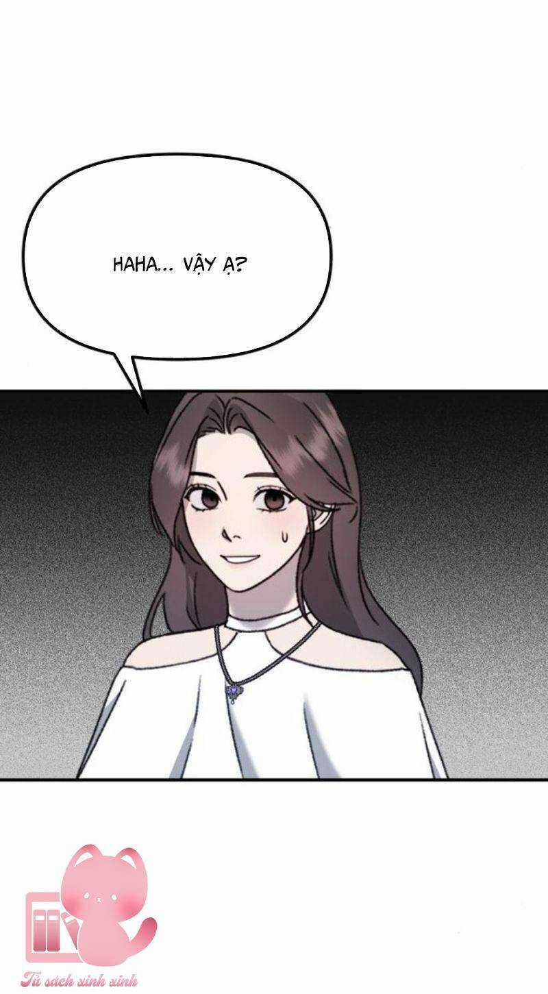 Thần Hổ Jangsan Chapter 37 trang 65