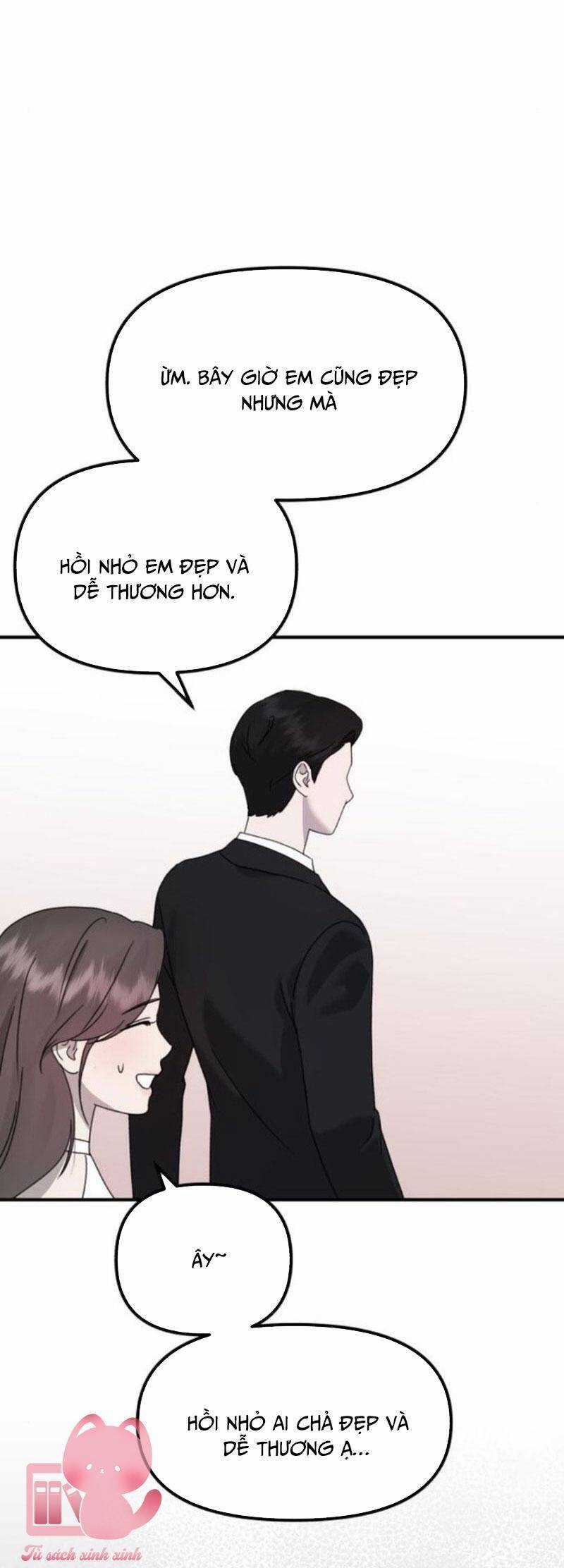 Thần Hổ Jangsan Chapter 37 trang 66
