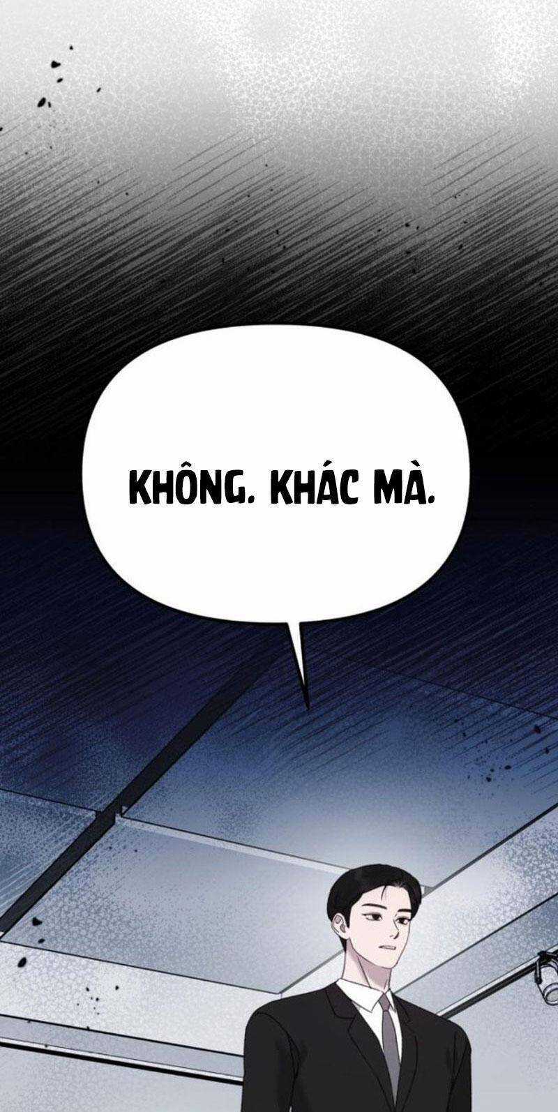 Thần Hổ Jangsan Chapter 37 trang 67