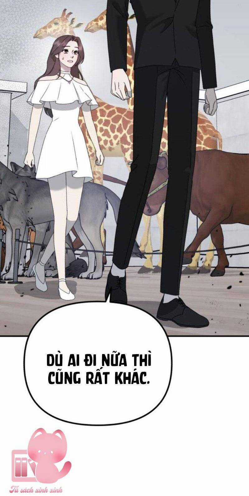 Thần Hổ Jangsan Chapter 37 trang 68