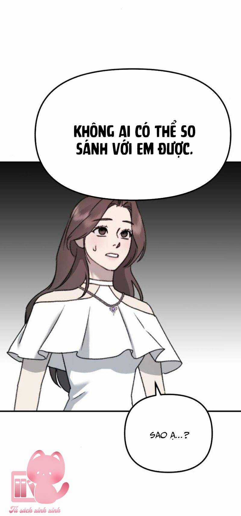 Thần Hổ Jangsan Chapter 37 trang 69