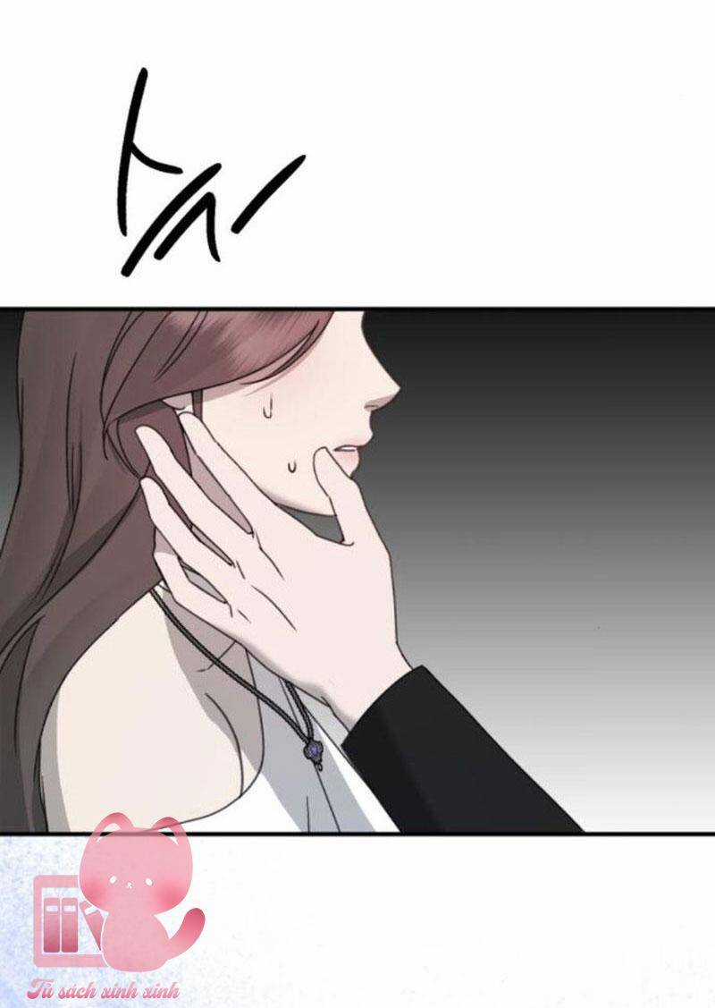 Thần Hổ Jangsan Chapter 37 trang 70