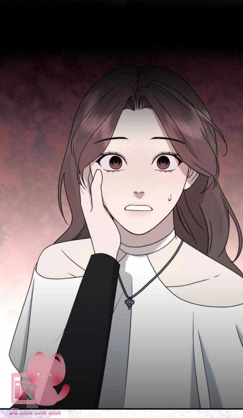 Thần Hổ Jangsan Chapter 37 trang 72