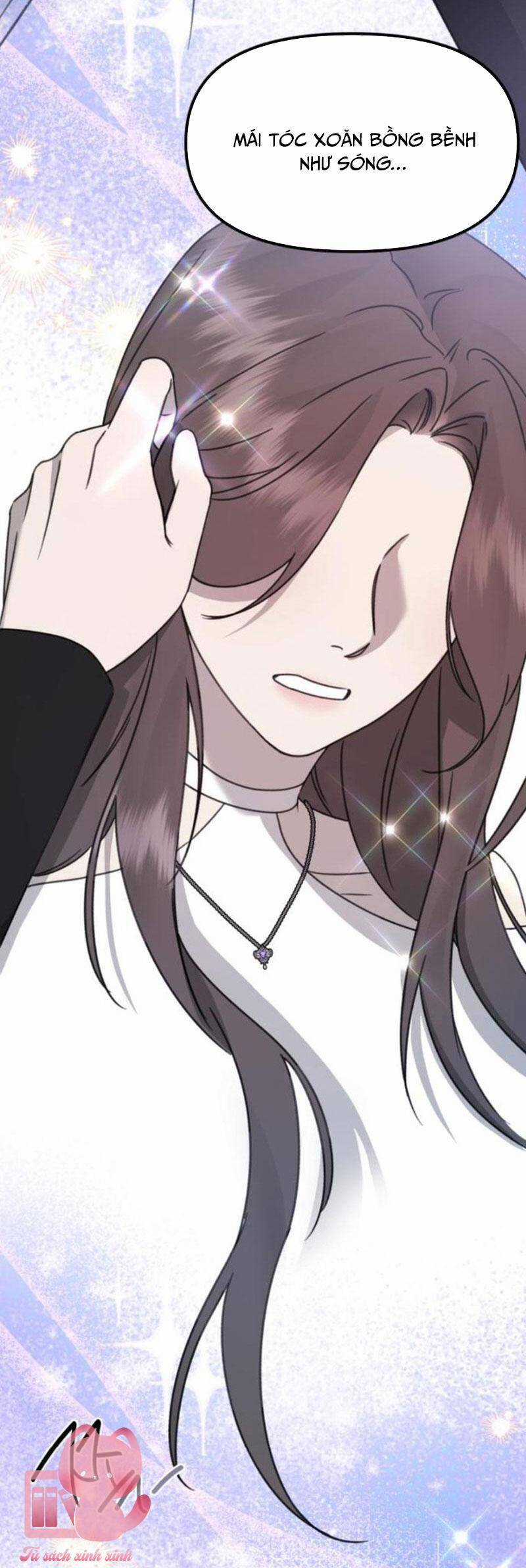 Thần Hổ Jangsan Chapter 37 trang 74