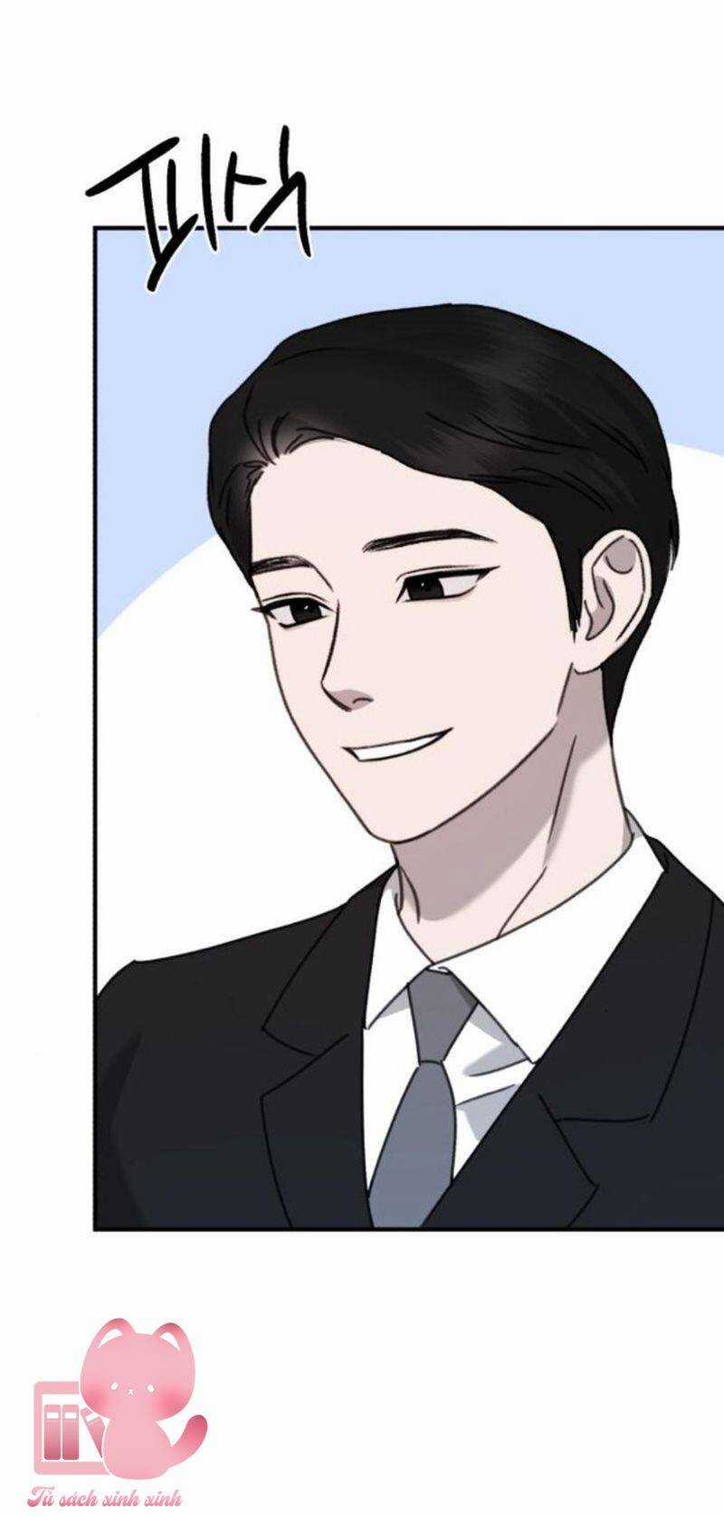 Thần Hổ Jangsan Chapter 37 trang 77