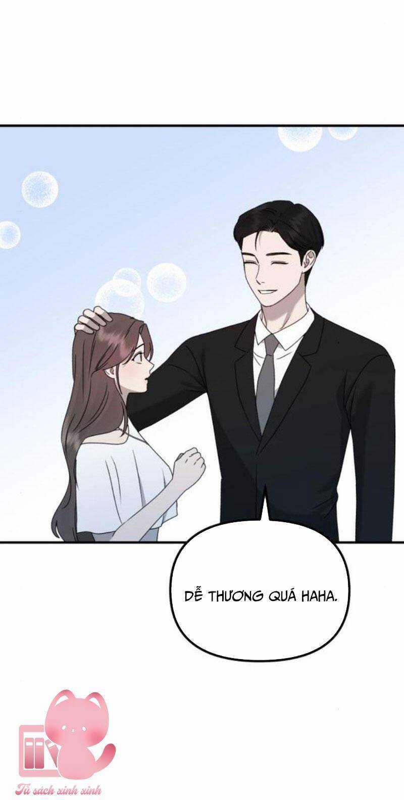 Thần Hổ Jangsan Chapter 37 trang 78