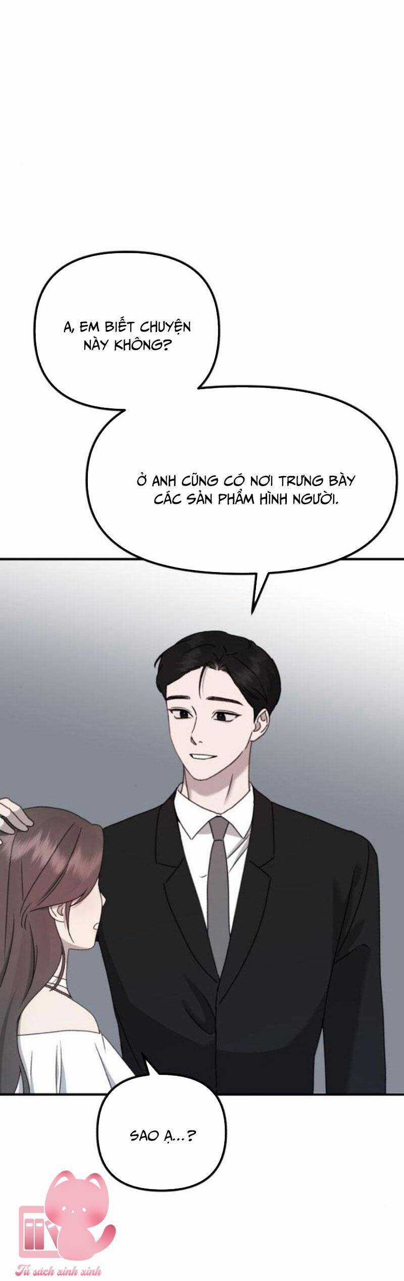 Thần Hổ Jangsan Chapter 37 trang 79