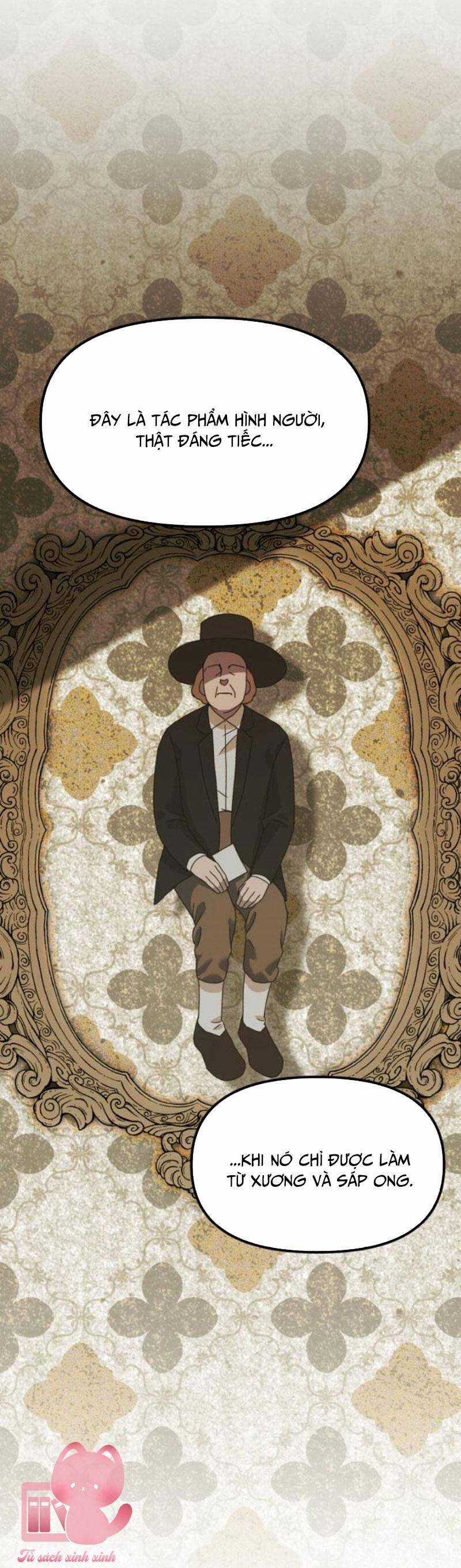 Thần Hổ Jangsan Chapter 37 trang 81