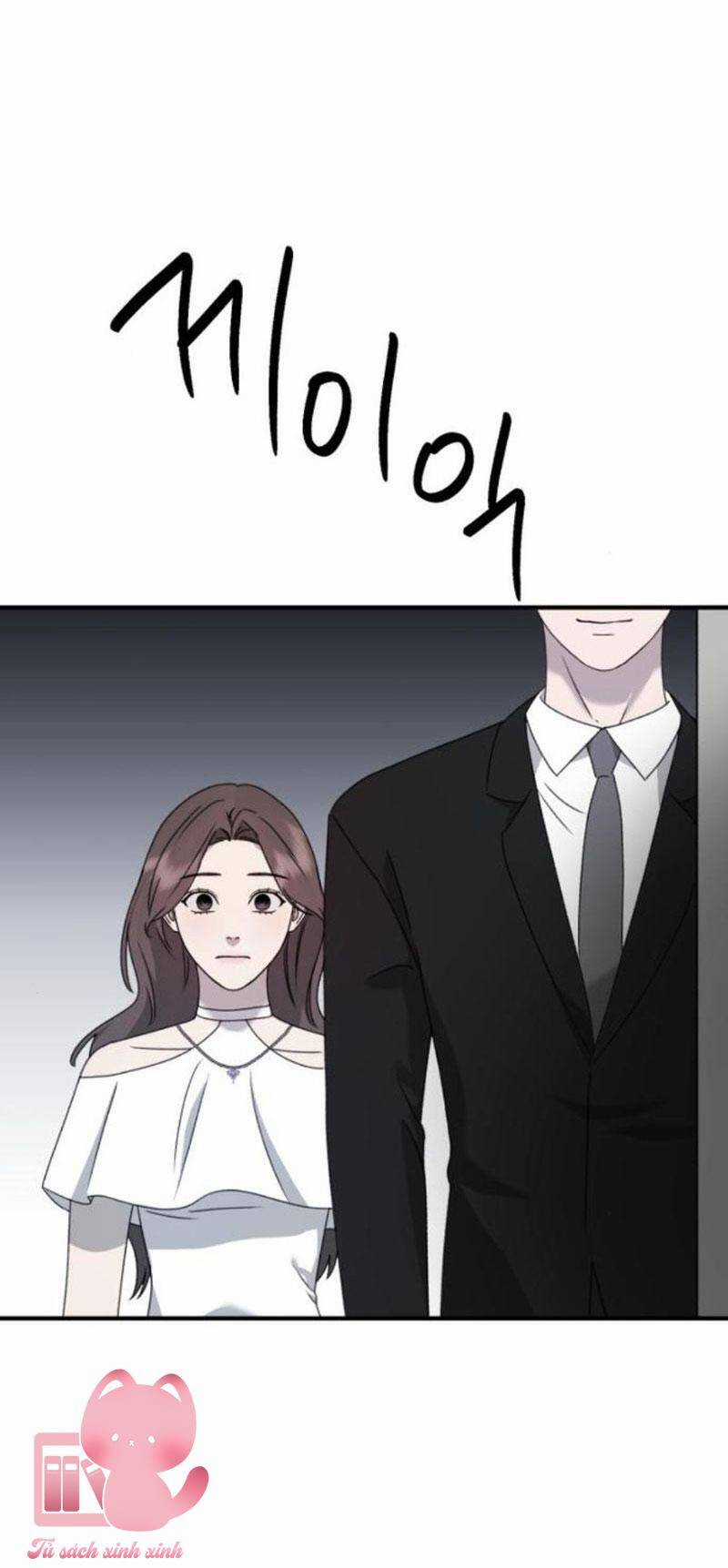 Thần Hổ Jangsan Chapter 37 trang 83