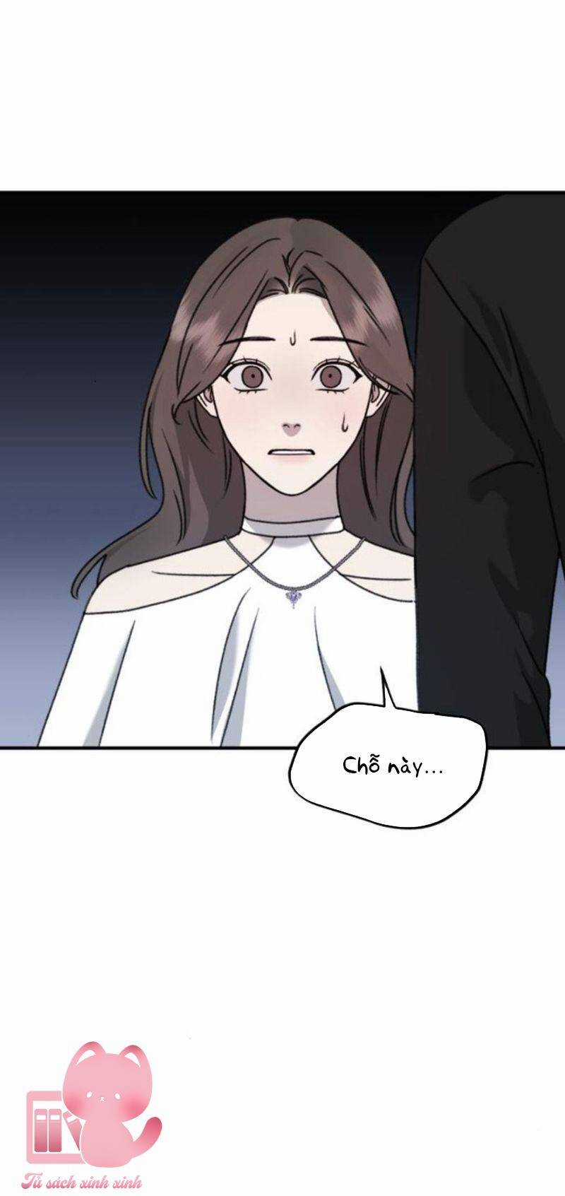 Thần Hổ Jangsan Chapter 37 trang 84