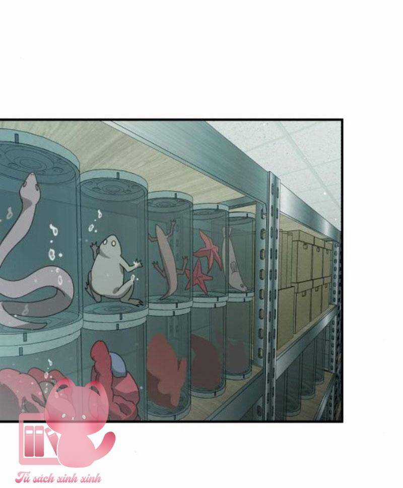 Thần Hổ Jangsan Chapter 37 trang 87