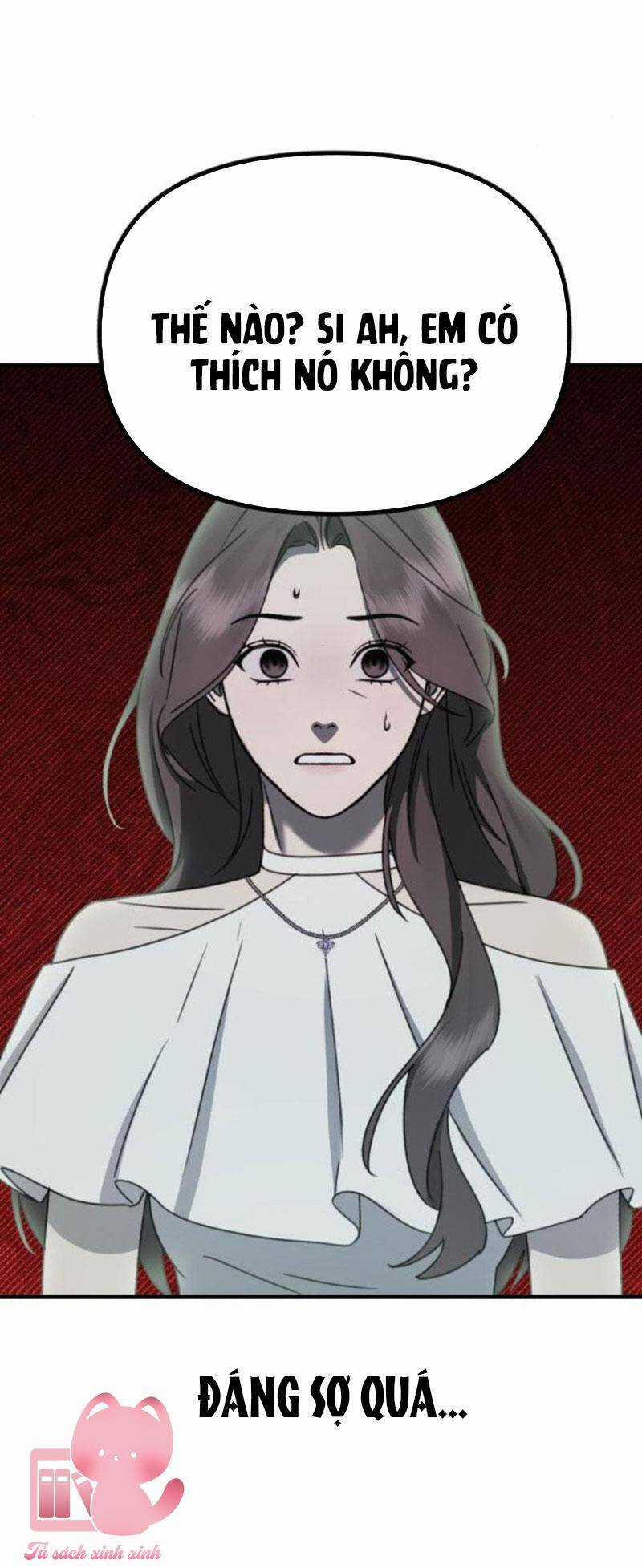 Thần Hổ Jangsan Chapter 37 trang 89