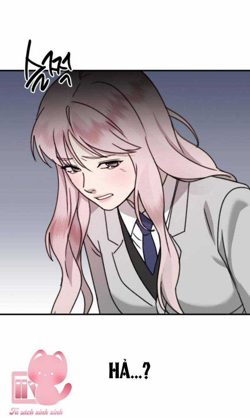 Thần Hổ Jangsan Chapter 37 trang 9