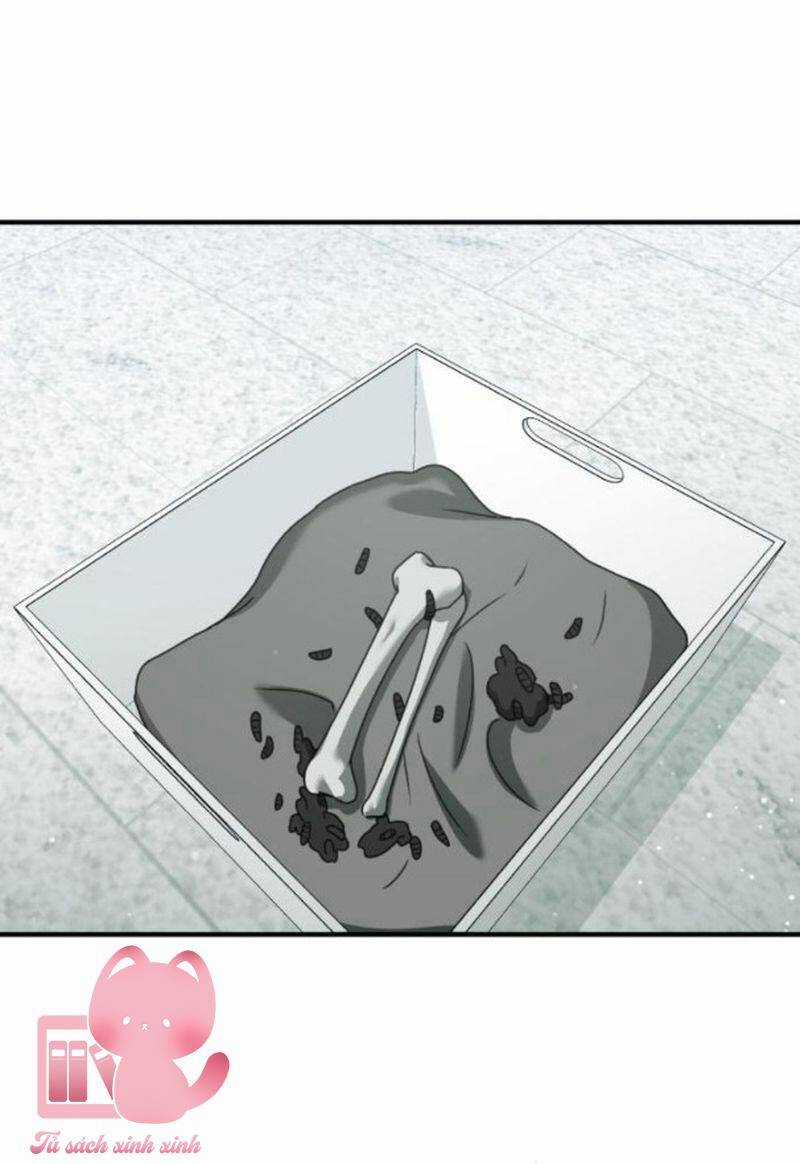 Thần Hổ Jangsan Chapter 37 trang 92