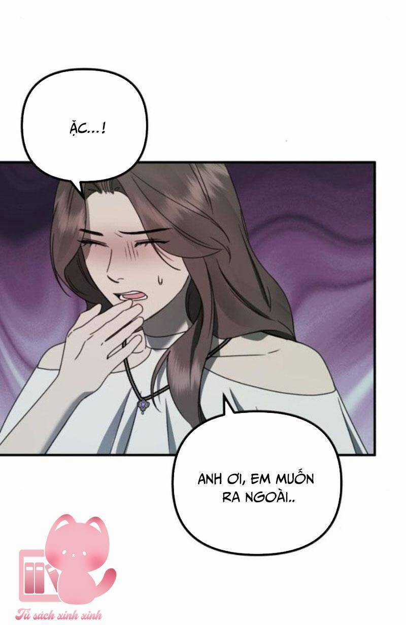 Thần Hổ Jangsan Chapter 37 trang 96