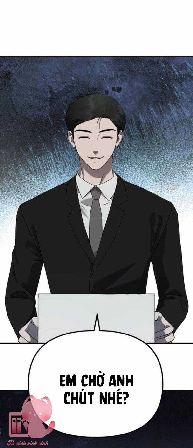 Thần Hổ Jangsan Chapter 37 trang 98