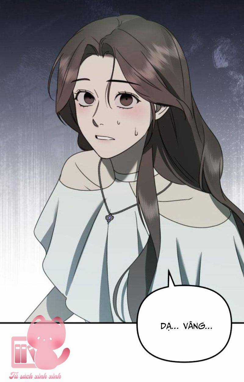 Thần Hổ Jangsan Chapter 37 trang 99